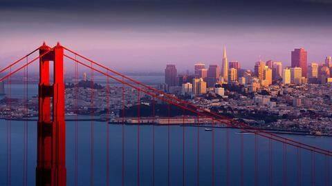 75 billionaires in San Francisco 75 billionaires in San Francisco