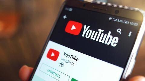Now, Google plans to make YouTube a shopping hub Now, Google plans to make YouTube a shopping hub
