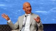 Now, Amazon will deliver food to your home: Details here