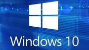 Windows 10 slow shutdown? This bug might be the reason