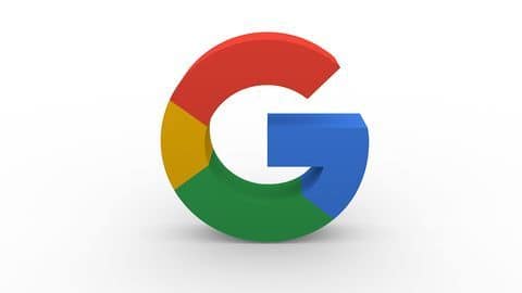 Google will help kids detect online misinformation: Here's how Google will help kids detect online misinformation: Here's how