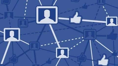 Open letter to Zuckerberg for spreading misinformation Open letter to Zuckerberg for spreading misinformation