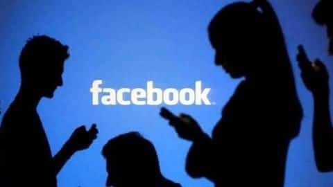 Facebook just launched an app to make memes: Details here Facebook just launched an app to make memes: Details here