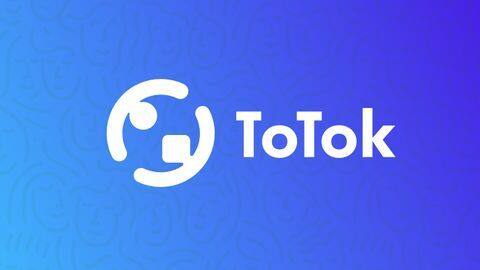 Uninstall ToTok messenger, it is UAE's surveillance app Uninstall ToTok messenger, it is UAE's surveillance app