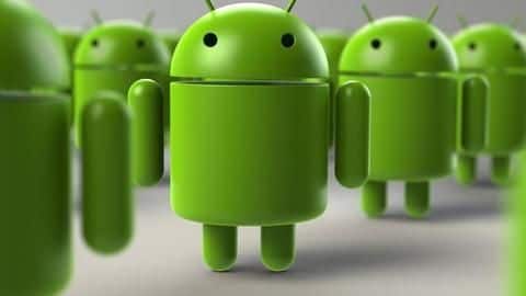 Selling your Android phone? Don't forget to follow these steps Selling your Android phone? Don't forget to follow these steps