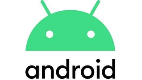 Android 10 finally starts rolling out: Here's how to install Android 10 finally starts rolling out: Here's how to install