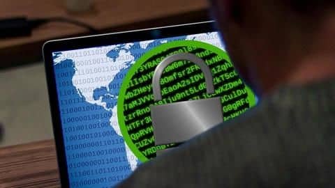 Watch out! Anatova is a new ransomware that targets gamers Watch out! Anatova is a new ransomware that targets gamers
