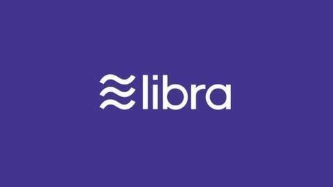 Facebook's Libra cryptocurrency won't launch in India: Details here Facebook's Libra cryptocurrency won't launch in India: Details here