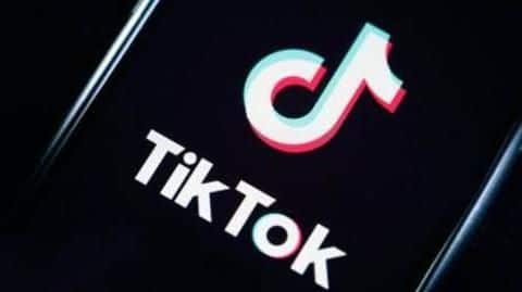 Now, TikTok has over a billion downloads on Play Store Now, TikTok has over a billion downloads on Play Store