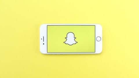Snapchat employees spied on users without their consent: Here's how Snapchat employees spied on users without their consent: Here's how