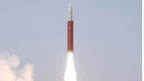 Dozens of satellite pieces in orbit Dozens of satellite pieces in orbit