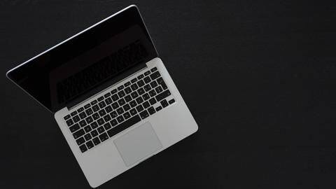 What else the new MacBook Pro will have on offer What else the new MacBook Pro will have on offer