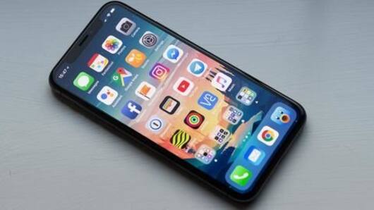 iOS 12.1.3 fails to fix major connectivity issue