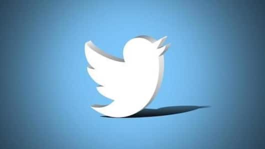 Mom confiscates phone, teen tweets from smart fridge