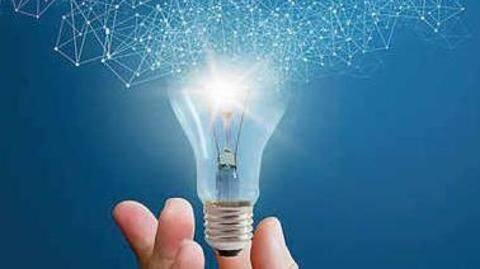 How hackers can use smart lights to steal your information How hackers can use smart lights to steal your information