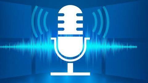 Fraudsters faked CEO's voice using AI, stole Rs. 1.75 crore Fraudsters faked CEO's voice using AI, stole Rs. 1.75 crore