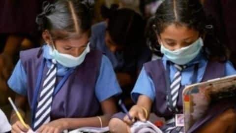 4 apps to help your kids learn during coronavirus crisis 4 apps to help your kids learn during coronavirus crisis