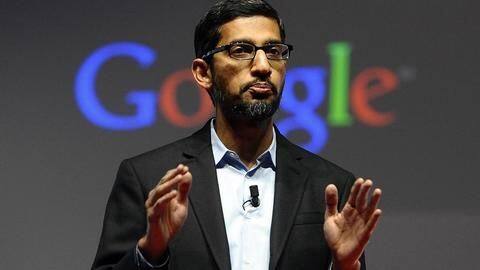 Is Google finally serious about users' privacy? We doubt Is Google finally serious about users' privacy? We doubt