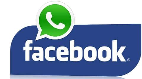 You can now share WhatsApp Status updates as Facebook Stories You can now share WhatsApp Status updates as Facebook Stories