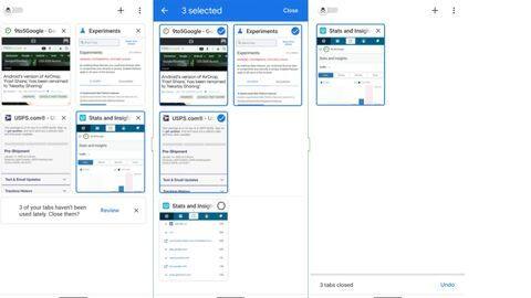 How the feature would work?