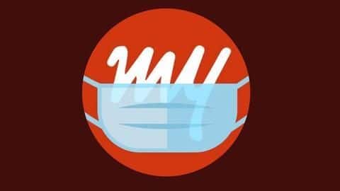 MakeMyTrip lays off 350 employees due to COVID-19: Details here MakeMyTrip lays off 350 employees due to COVID-19: Details here