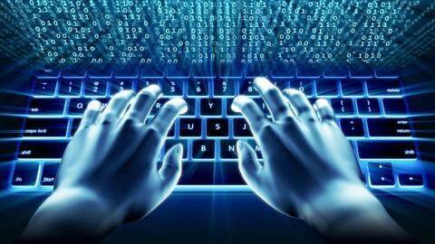24 years ago, 9.6kbps leased-line costed Rs. 2.4 lakh/year 24 years ago, 9.6kbps leased-line costed Rs. 2.4 lakh/year