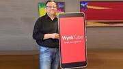 Now, Airtel ventures into video with free 'Wynk Tube' service