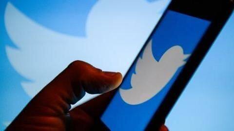 Now, Twitter is banning misleading posts about coronavirus Now, Twitter is banning misleading posts about coronavirus