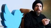 Twitter contractors spied on celebrities like Beyonce