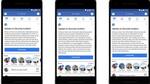 30 million accounts breached, 29 million accessed