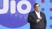 #BiggestFDIDeal: Saudi Aramco invests $15 billion in Reliance's oil business
