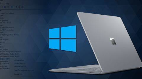 Two ways to get Windows 10: Purchase or upgrade Two ways to get Windows 10: Purchase or upgrade