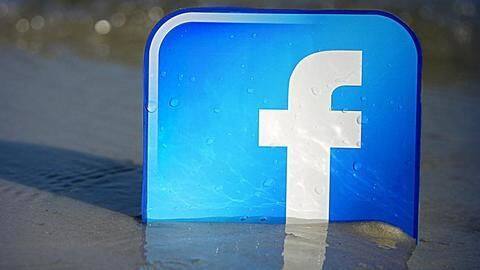 Importantly, the hack doesn't appear linked to recent Facebook breaches Importantly, the hack doesn't appear linked to recent Facebook breaches