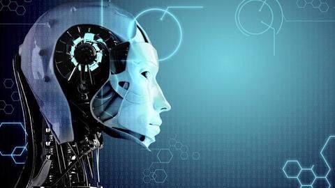 From products to logos, entire company being built using AI From products to logos, entire company being built using AI