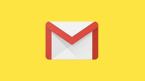 How to enable Dark Mode in Gmail for Android How to enable Dark Mode in Gmail for Android