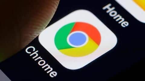 #TechBytes: How to disable those annoying Google Chrome notifications #TechBytes: How to disable those annoying Google Chrome notifications