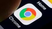 #TechBytes: How to disable those annoying Google Chrome notifications