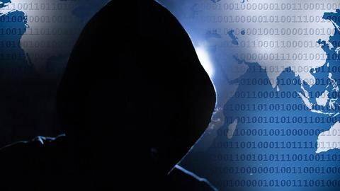 #TechBytes: 5 useful ways to protect yourself from online scams #TechBytes: 5 useful ways to protect yourself from online scams
