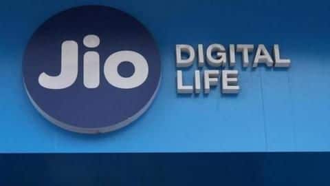 #LeakAlert: Data from Jio's COVID-19 symptom checker exposed online #LeakAlert: Data from Jio's COVID-19 symptom checker exposed online
