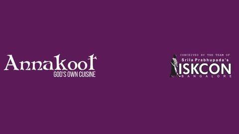 Annakoot: FMCG & Sattvik restaurants with a touch of finesse Annakoot: FMCG & Sattvik restaurants with a touch of finesse