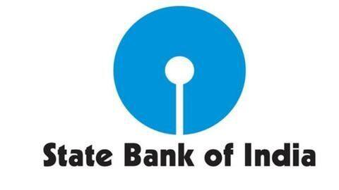 How to apply for new debit card online? How to apply for new debit card online?