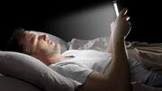 Night Mode more dangerous for eyes, worsens sleep cycle: Study