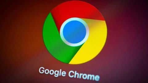 Finally, Google Chrome is getting tab grouping capabilities Finally, Google Chrome is getting tab grouping capabilities