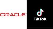 Oracle wins TikTok US bid, but not for 'full sale'