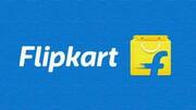 Flipkart buys Walmart India, foraying into online wholesale