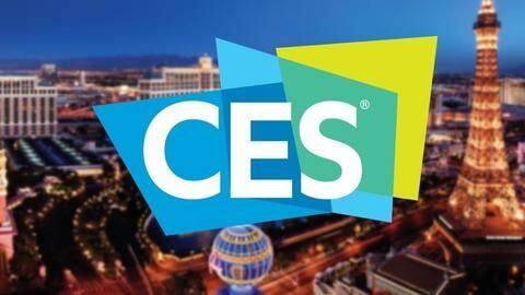 #CES2019: Top 5 weird gadgets seen on display #CES2019: Top 5 weird gadgets seen on display