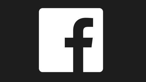 Now, Facebook is testing dark mode for Android users Now, Facebook is testing dark mode for Android users