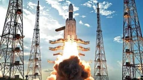 Gaganyaan mission: 4 selected astronauts will be trained in Russia Gaganyaan mission: 4 selected astronauts will be trained in Russia
