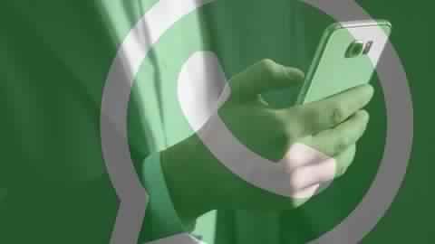 Update WhatsApp: This video call bug could compromise your account Update WhatsApp: This video call bug could compromise your account