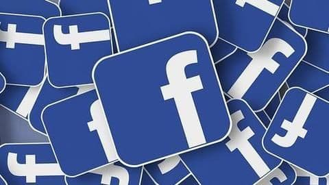 Messenger chats may also not work Messenger chats may also not work